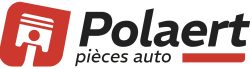 Poalert Pièces Auto