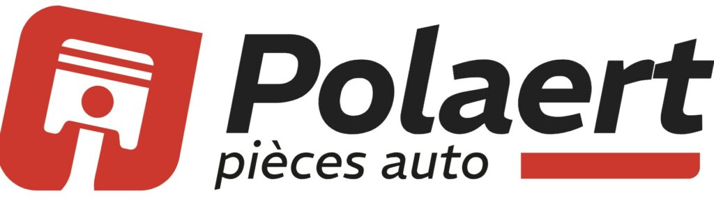 Poalert Pièces Auto